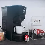 Flora\'S Apartment